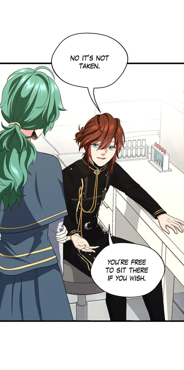 The Beginning After the End Chapter 95 image 29_optimized